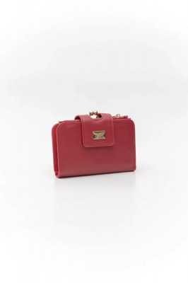 pc382-red-1-600x900-1732703884