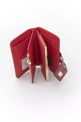 pc383-red-2-600x900-1732703646