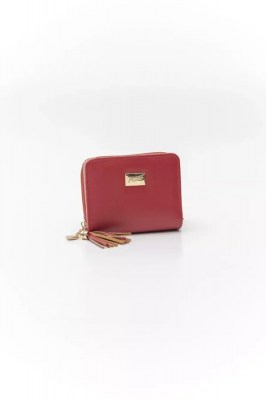 pc385-red-1-600x900-1732784114