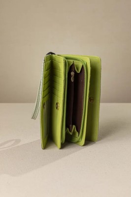 pc392-light-green-2-600x900-(1)-1749112504