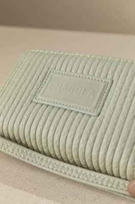 pc392-light-green-3-600x900-(1)-(1)-1749112452