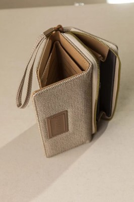 pc393-t-beige-2-600x900-1748073375