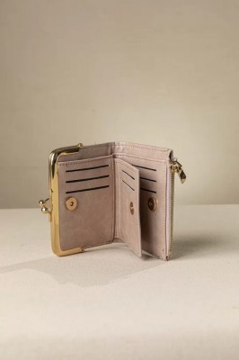 pc394-beige-2-600x900-1749113340