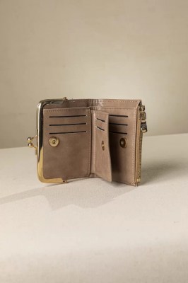 pc394-dark-beige-2-600x900-1749114767