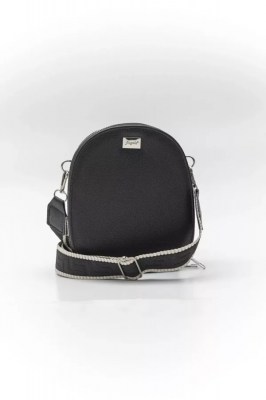 sb02-black-letters-1-600x900-1730894201