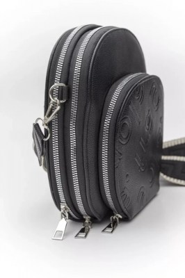 sb02-black-letters-2-600x900-1730894210