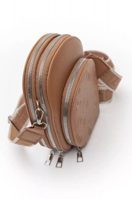 sb02-brown-letters-2-600x900-1730994863